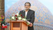 پیشنهاد برگزاری ۴۰۰ رویداد محصول محور به وزارت میراث فرهنگی و گردشگری