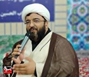 نابودی اسرائیل قطعی است