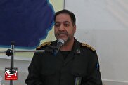 طوفان الاقصی هیمنه پوشالی رژیم صهیونیستی را فرو ریخت