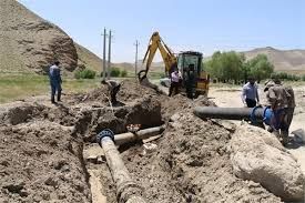 بسیج و سپاه با کمترین اعتبارات و امکانات بیشترین و اثرگذارترین کارها را انجام می‌دهند