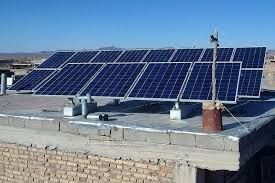 بسیج و سپاه با کمترین اعتبارات و امکانات بیشترین و اثرگذارترین کارها را انجام می‌دهند