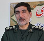 ضرورت تربیت کارمند در تراز انقلاب اسلامی