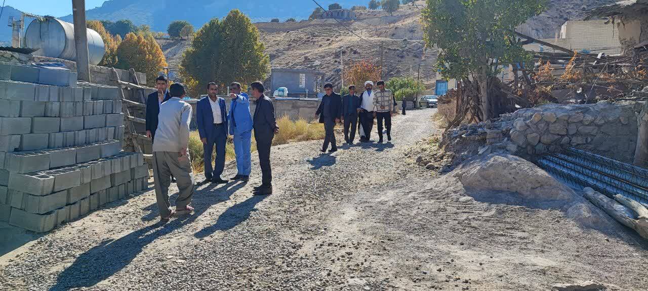 یسبسی