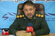 فعالیت بیش از ۷۰ گروه جهادی در دلیجان