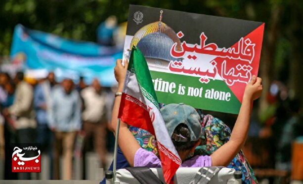 موزه صلح تهران و خانه سینمای ایران، کشتار مردم فلسطین را محکوم کردند موزه صلح تهران و خانه سینمای ایران، کشتار مردم فلسطین را محکوم کردند