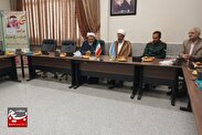 جنگ غزه، جنگ اراده هاست