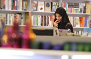 سهم 70 درصدی نوجوانان و جوانان ساوجی از عضویت کتابخانه‌های عمومی/ جایگاه کمرنگ کتاب در سبد مصرفی خانوارهای ایرانی