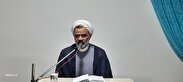 شیطان از ضعف ها و فراموشی های ما سوء استفاده می کند
