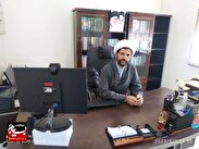 بسیج مولود انقلاب اسلامی است