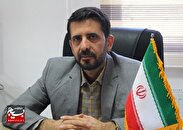 برنامه های هفته بسیج دانش آموزی استان سمنان اعلام شد