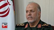 بسیج، از پیشرو ترین گروه هایی است که توانسته جوانان فراوانی را سازمان دهی کند