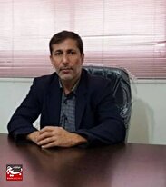 ۴۴ تیم جهادی پزشکی در هفته بسیج مشغول خدمات رسانی هستند