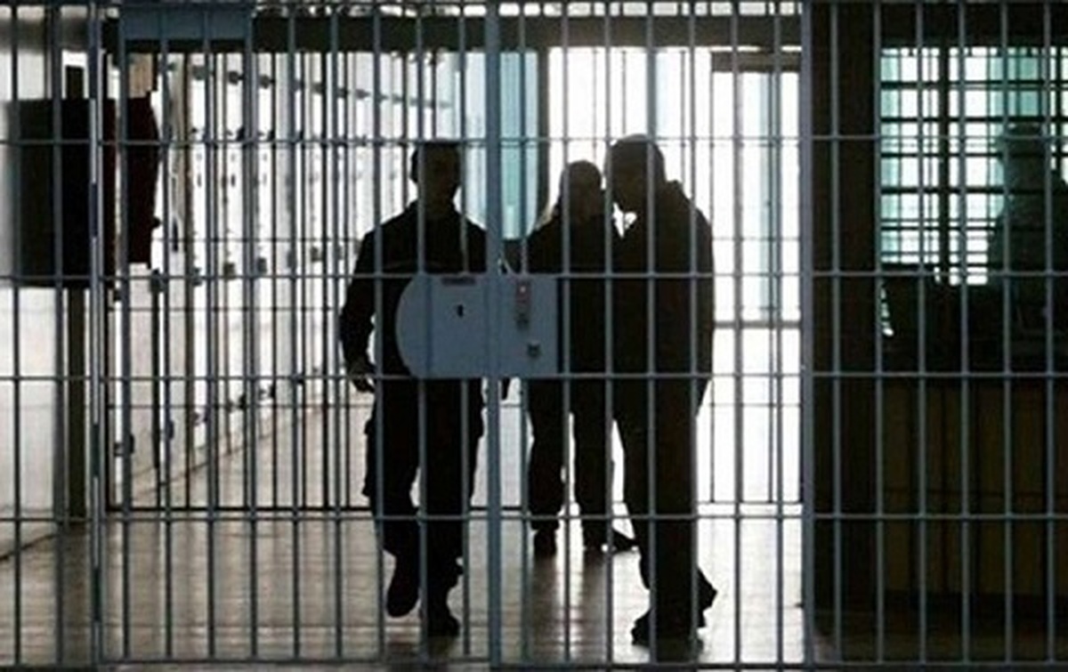 آزادی  172 محکوم غیر عمد مالی از ابتدای سال‌ جاری تاکنون در زنجان