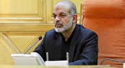 ۲۰۰هزار گردشگر برای شهر جهانی یزد کم است