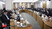 برگزاری رویداد جام رسانه امید در پایتخت انرژی ایران