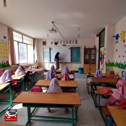 گزارش تصویری اردوی جهادی جهاد تربیتی دانشگاه فرهنگیان