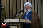 مدرسه باید   سنگر تبیین ارزش ها باشد