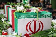 کاروان اهالی بهشت