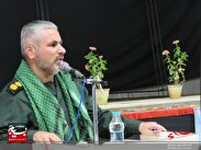 همزمان با سالروز شهادت حضرت فاطمه (س) کمک های مومنانه شب یلدای مهدوی توزیع می شود.
