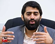 ۱۰۰ مدرسه دولتی استان سمنان در طرح راهیان کوثر ساماندهی می شود
