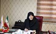 پیام مدیرکل بهزیستی البرز به مناسبت گرامیداشت هفته بسیج