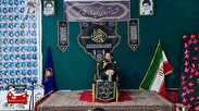 پیروزی از آن مردم غزه است/ حمایت‌ غرب از صهیونیست‌ها چراغ سبز جنایات در غزه