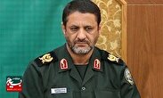 بسیج بستر ساز تمدن نوین اسلامی در سطح دنیا خواهد بود