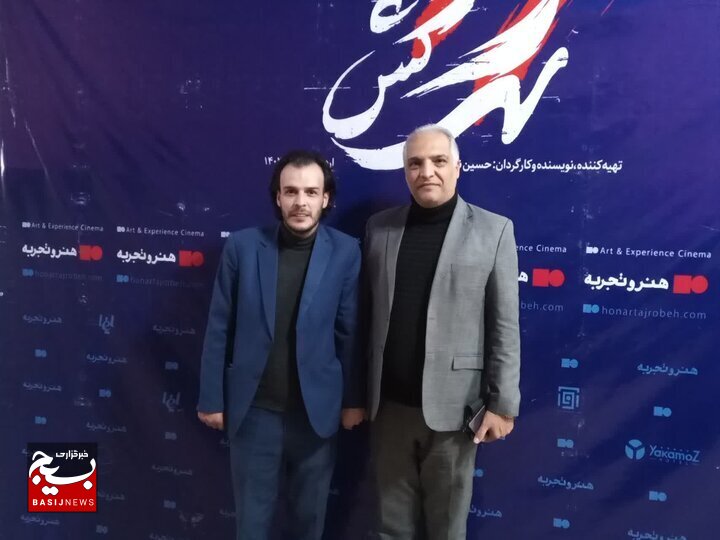 جشنواره منطقه‌ای سینمای جوان در مشگین شهر برگزار می‌شود