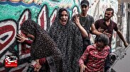 بیانیه جامعه کار و تولید استان سمنان به مناسبت روز جهانی قدس