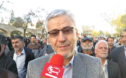 عملیات «وعده صادق» نمایش اقتدار ایران اسلامی و جبهه مقاومت بود