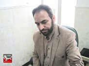 «وعده صادق» نمایش توان بازدارندگی ایران را به رخ جهانیان کشید