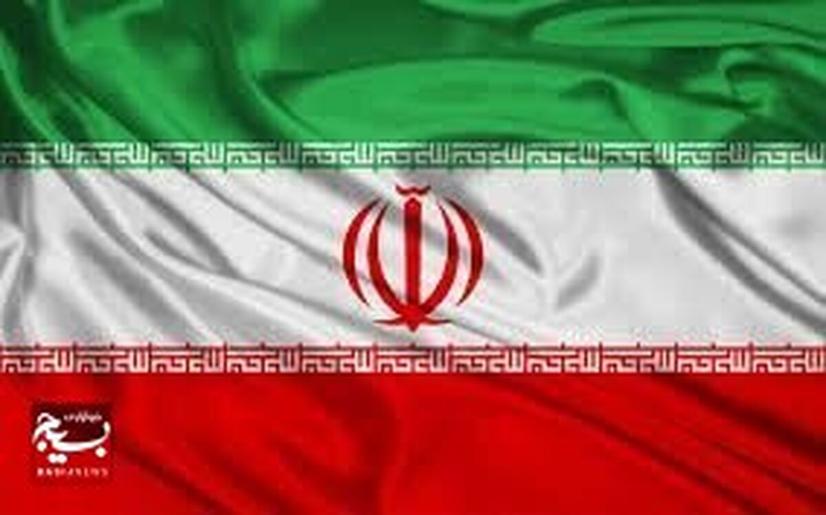  

ایران در ردیف برترین قدرت های جهان است