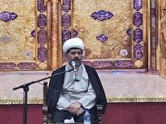 لزوم توجه به فرهنگ مسجدمحوری