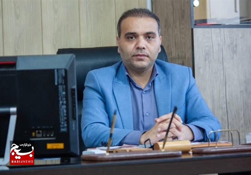 تولید ماهیان خاویاری در شمال استان اردبیل آغاز شد