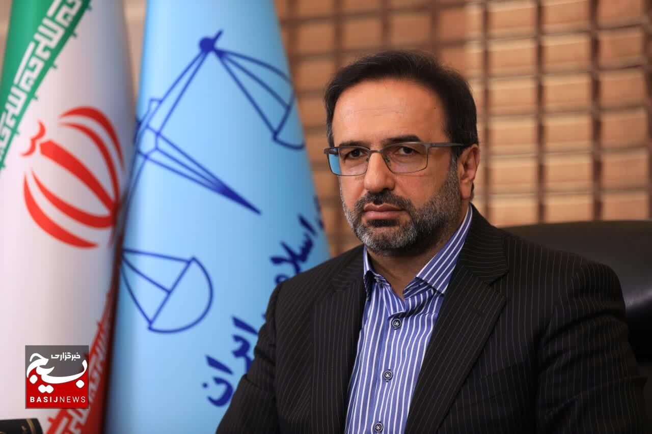 آزادی ۲۹۶زندانی با کمک ستاد دیه استان البرز تا پایان آذر