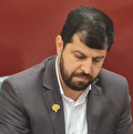 پیام تبریک مسئول بسیج علمی، پژوهشی و فناوری گیلان به مناسبت هفته پژوهش