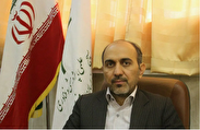 تشکیل هسته های مسئله محور با هدف حمایت از محصولات فناورانه / سرمایه گذاری 42میلیارد تومانی بنیاد پیشگامان بسیج در خراسان رضوی