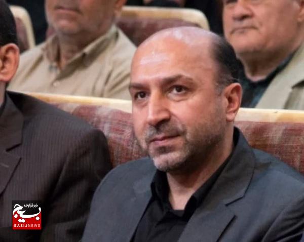 ظرفیت پیش ثبت نام تمتع ۱۴۰۴ در استان سمنان تکمیل شد/ سهمیه استان افزایش یافت