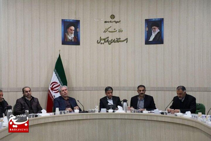 ۳۰ درصد انرژی در مصارف خانگی به هدر می‌رود