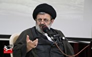 لزوم ترویج مکتب حاج قاسم/شهید سلیمانی یک الگو برای همه ما در عرصه‌های مختلف زندگی بود