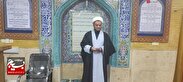 زیارت جامعه کبیره یادگاری ماندگار امام هادی علیه السلام