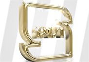 صدور و تمدید ۸۲۱ پروانه استاندارد در استان