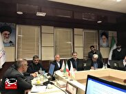 اختصاص ۴۰ میلیارد ریال اعتبار جهت مرمت و بازسازی خانه حسین‌زاده در مه ولات