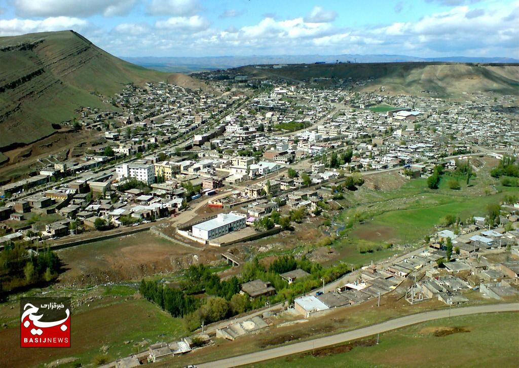 پدیده مهاجرت در شهرستان گِرمی سیر صعودی دارد