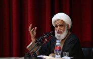 نظام بدون داشتن روحیه انقلابی به انحراف کشیده می‌شود