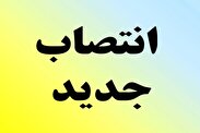 تنور گرم انتصابات/ تغییر فرمانداران پنج شهرستان استان مرکزی
