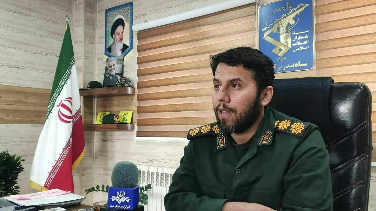 اجرای ۲۸۰ برنامه در دهه مبارک فجر/دهه مبارک فجر فرصتی برای تبیین دستاورهای انقلاب اسلامی است