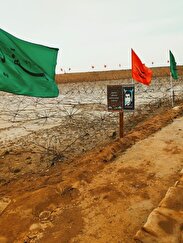اعزام ۲ هزار دانشجو به راهیان نور
