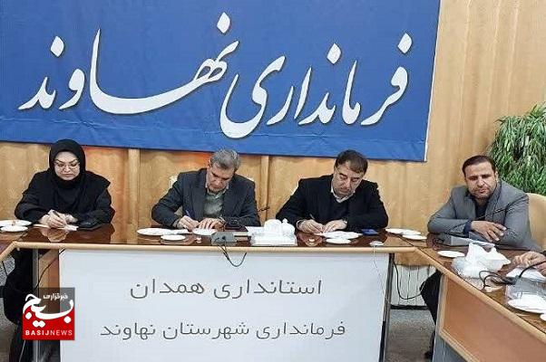 ثبت جهانی سلسله سرابهای غرب کشور نیازمند وحدت رویه و همکاری مؤثر است