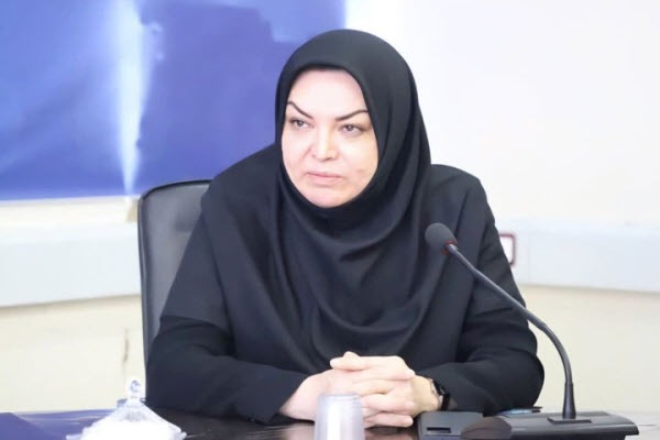 ثبت جهانی سرابهای غرب کشور نقش مهمی در توسعه گردشگری پایدار دارد